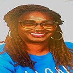 Kristeen Dorsey